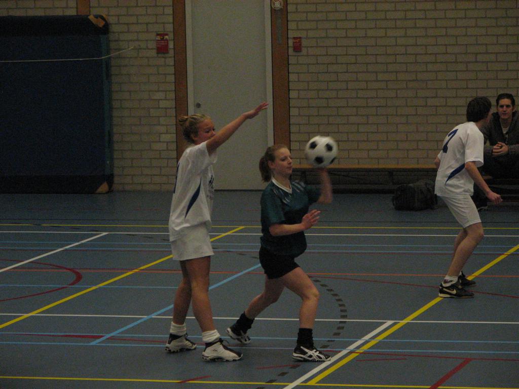 2009_01_10 SDOB1_TBB1 (14).jpg